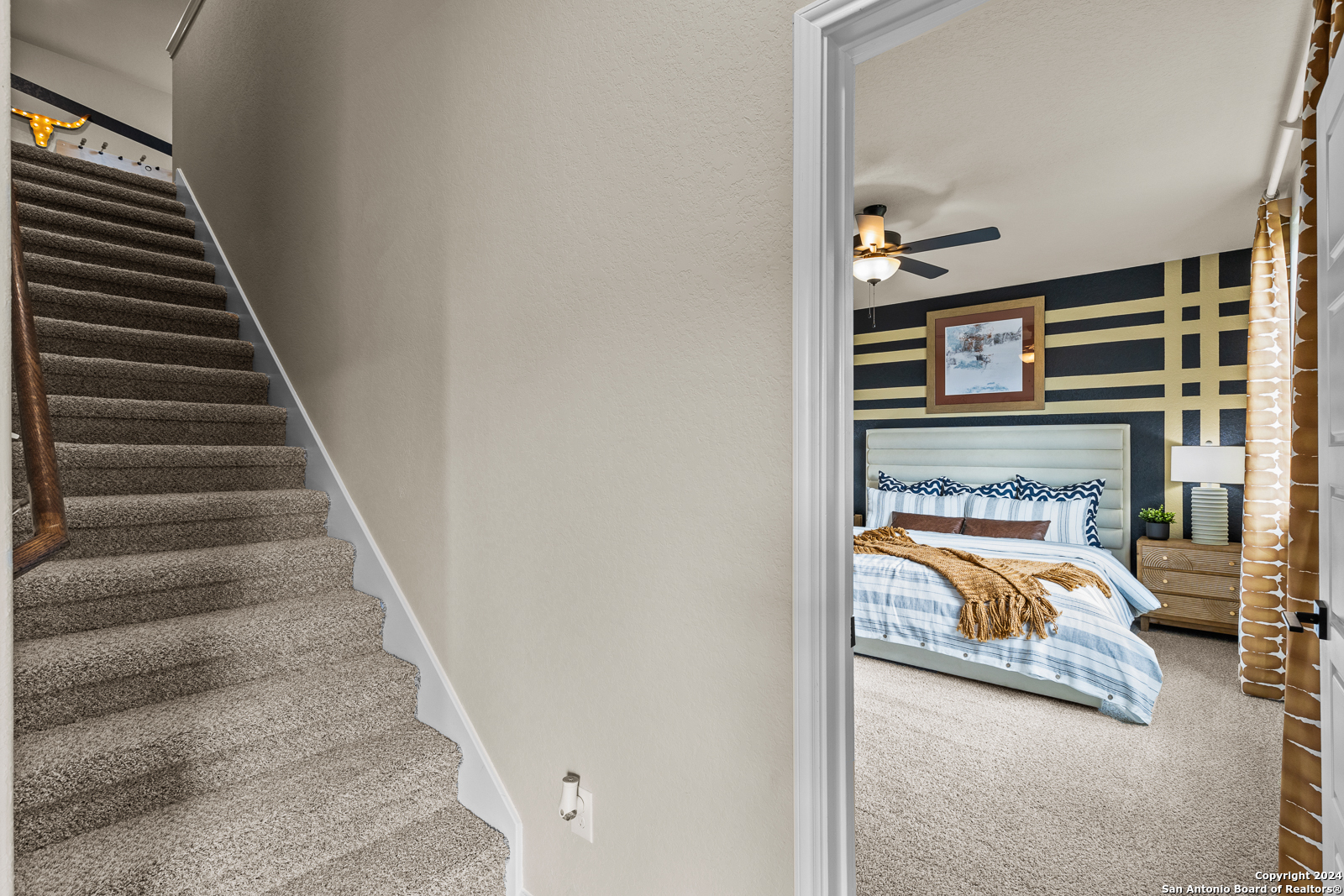 10514 Briceway Club San Antonio TX 78254