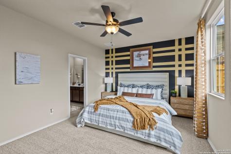 10514 Briceway Club San Antonio TX 78254