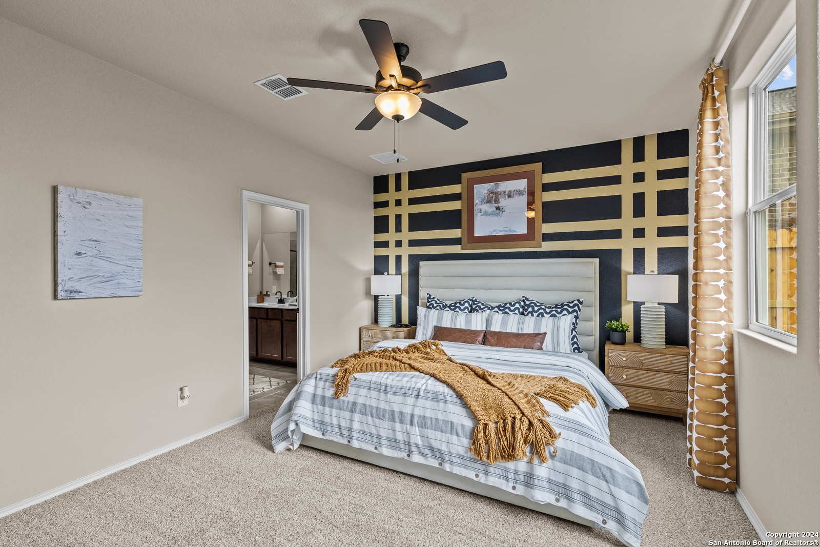 10514 Briceway Club San Antonio TX 78254