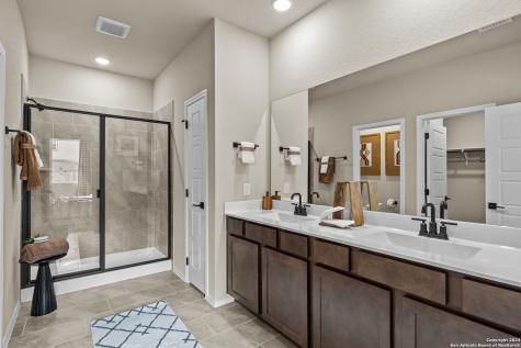 10514 Briceway Club San Antonio TX 78254