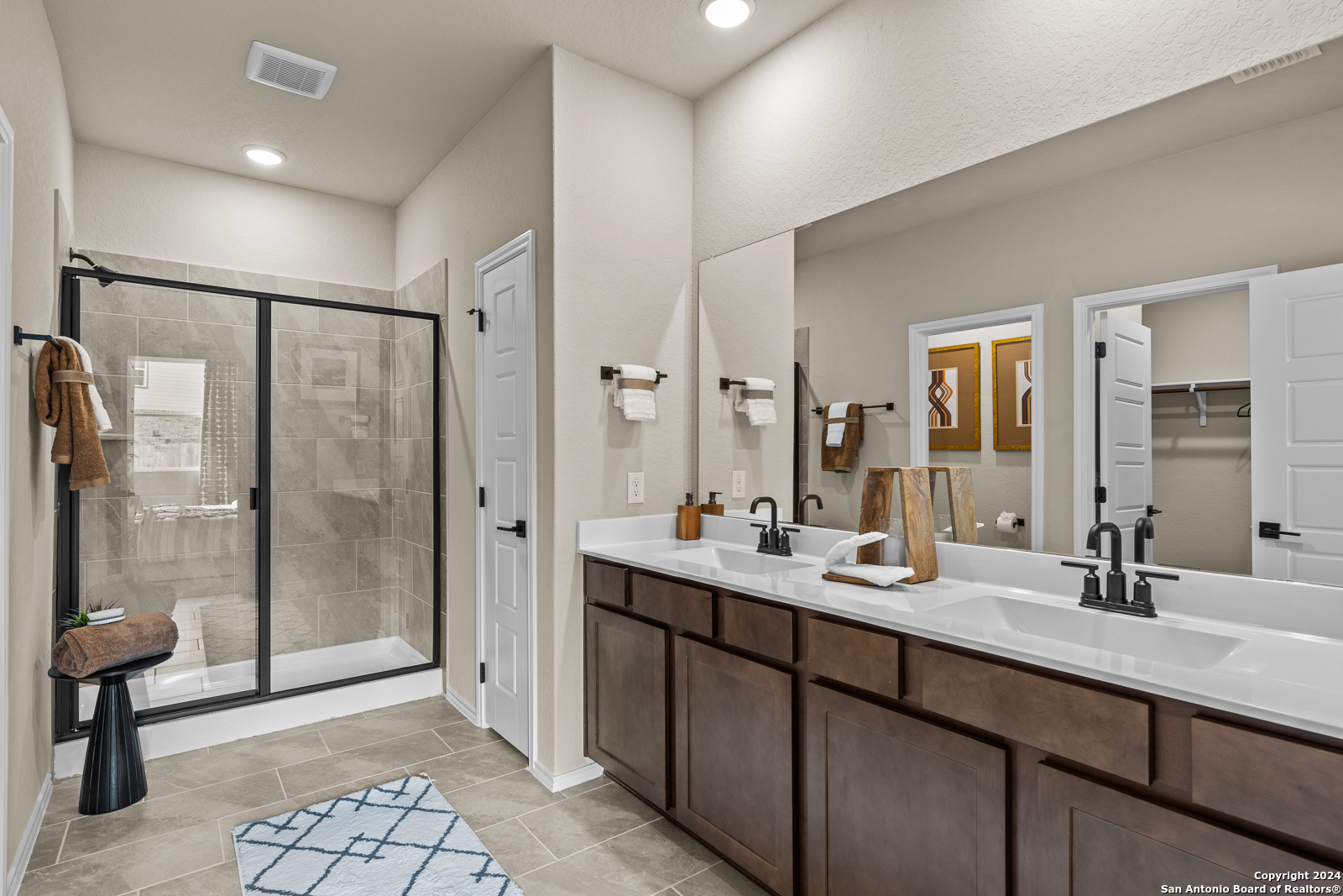 10514 Briceway Club San Antonio TX 78254
