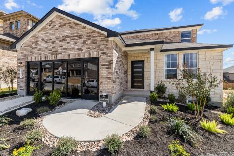 10514 Briceway Club San Antonio TX 78254