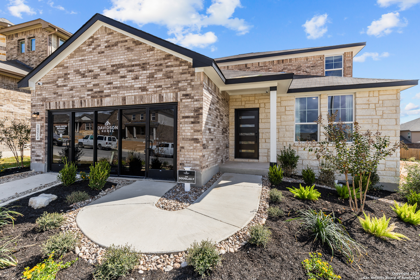 10514 Briceway Club San Antonio TX 78254