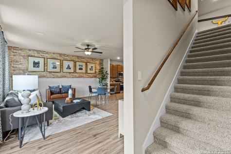 10514 Briceway Club San Antonio TX 78254