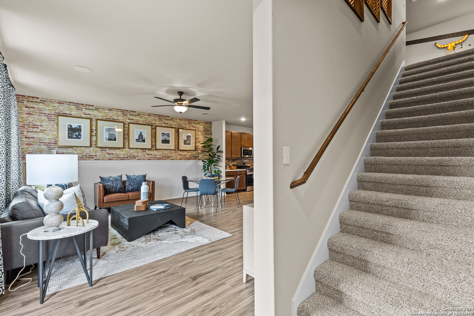 10514 Briceway Club San Antonio TX 78254