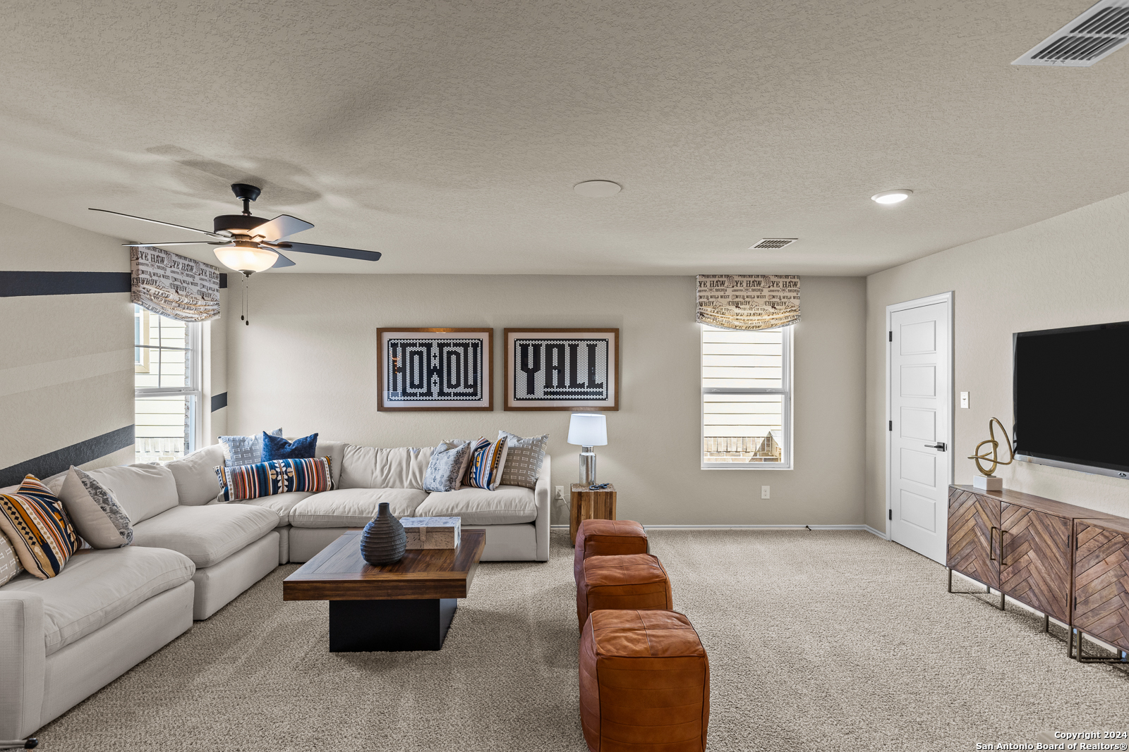 10514 Briceway Club San Antonio TX 78254