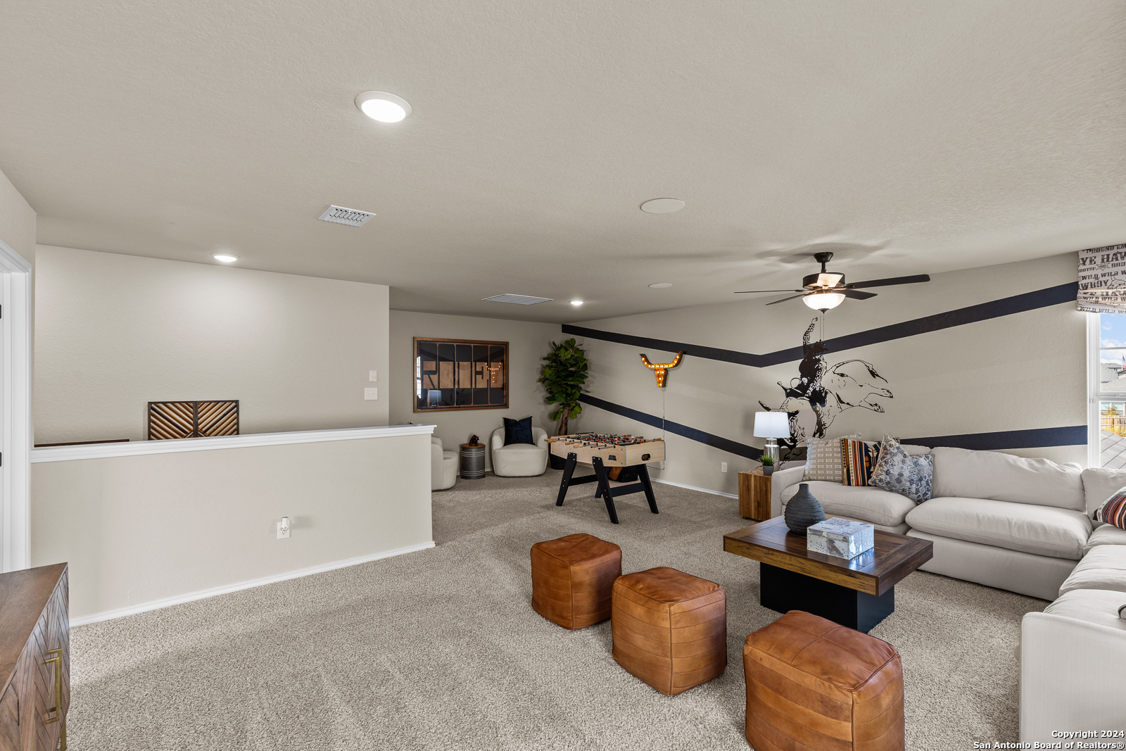10514 Briceway Club San Antonio TX 78254