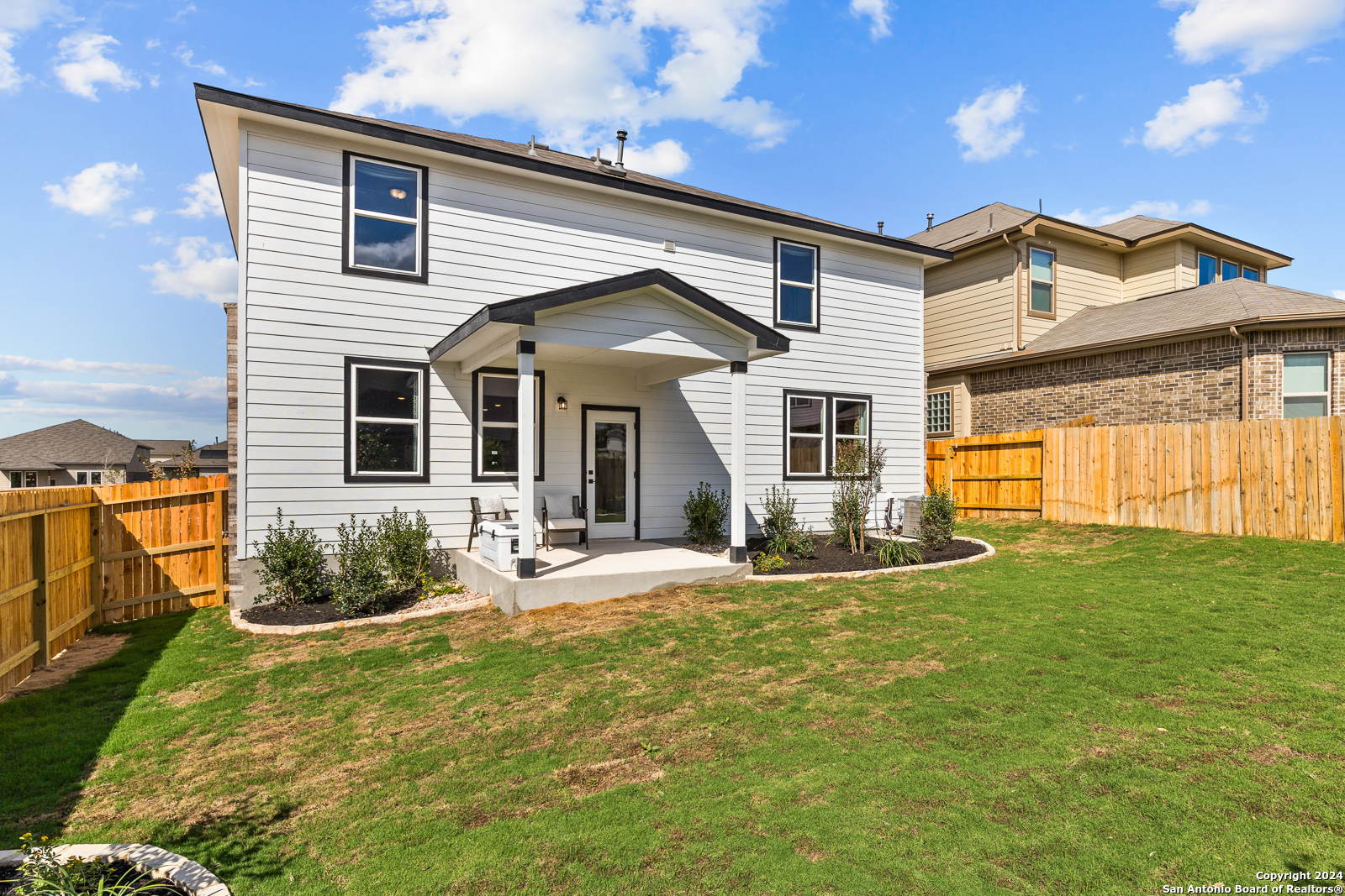 10514 Briceway Club San Antonio TX 78254