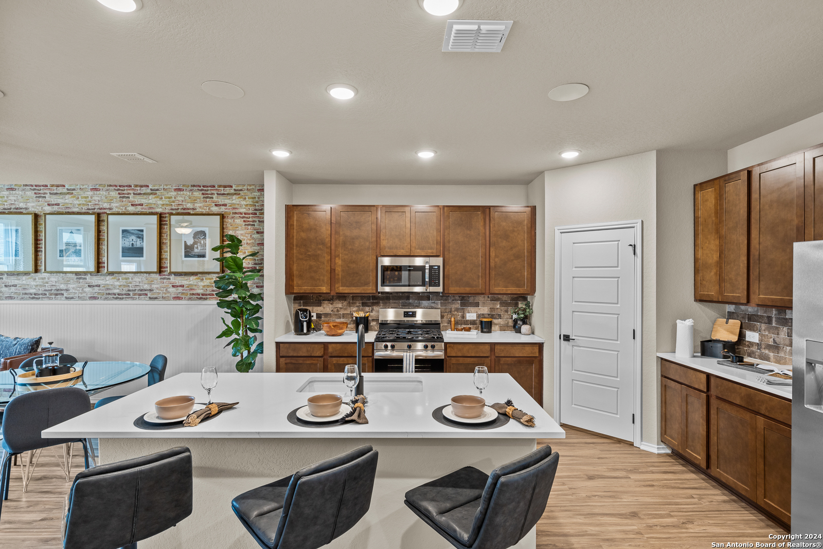 10514 Briceway Club San Antonio TX 78254