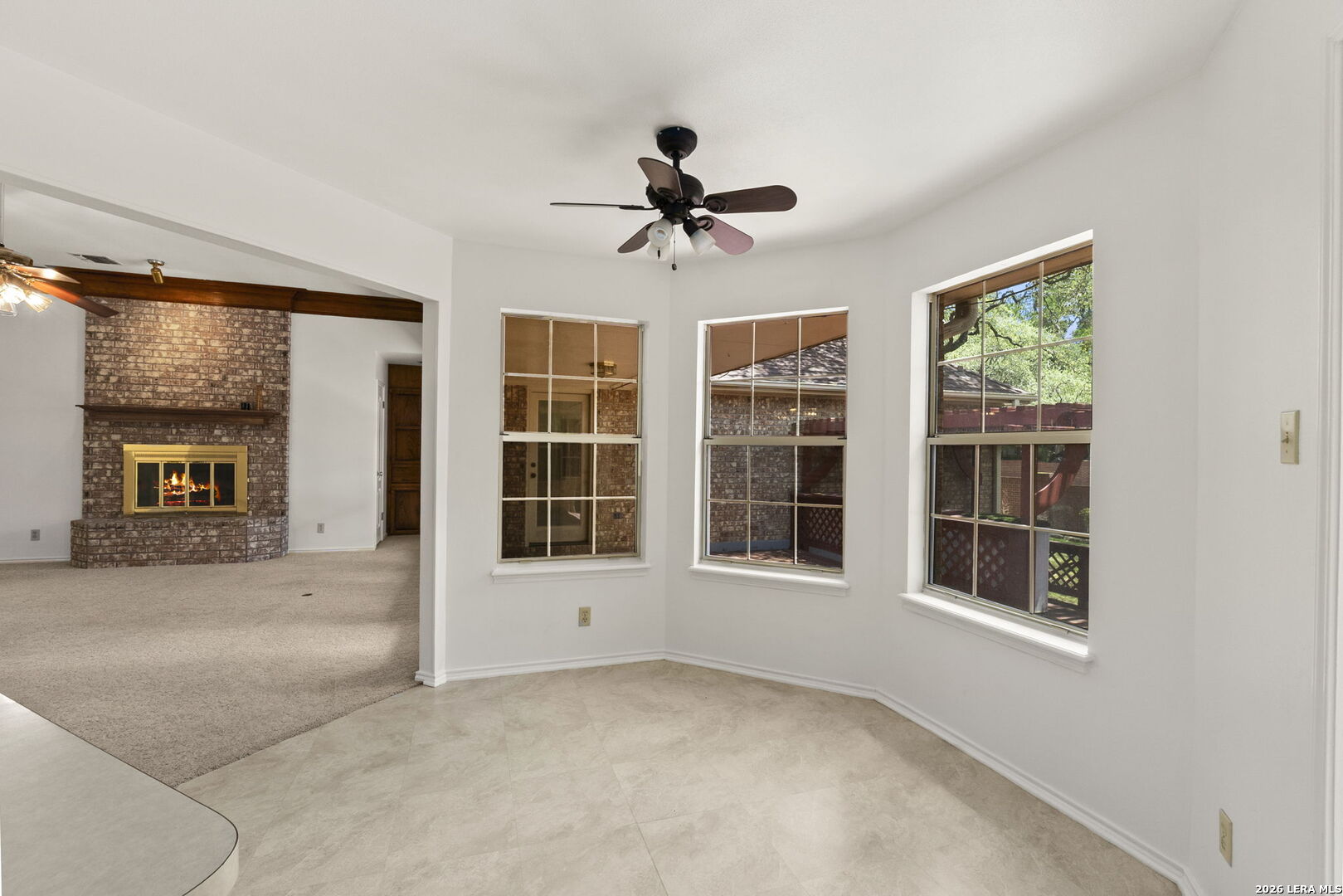 1504 Mount Laurel Schertz TX 78154