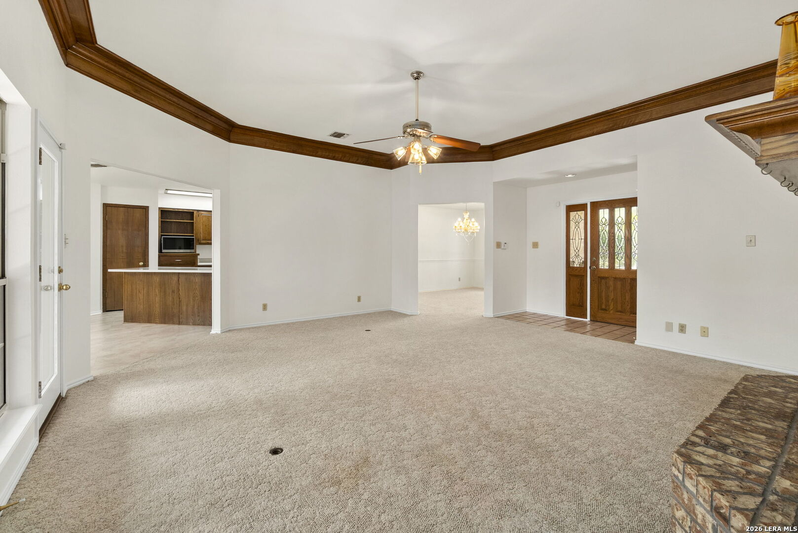 1504 Mount Laurel Schertz TX 78154