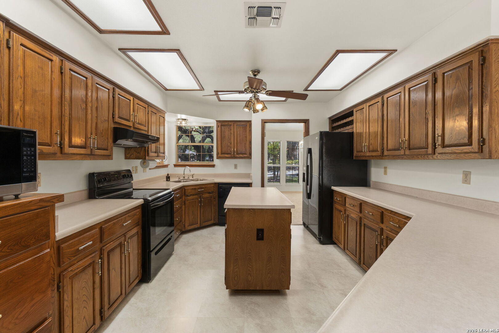 1504 Mount Laurel Schertz TX 78154