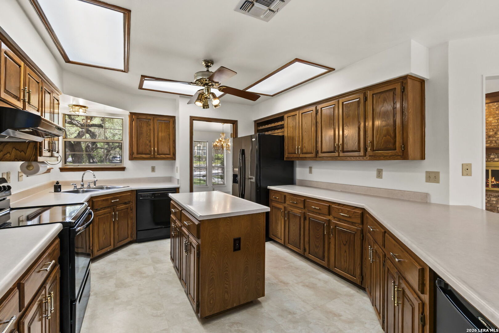 1504 Mount Laurel Schertz TX 78154