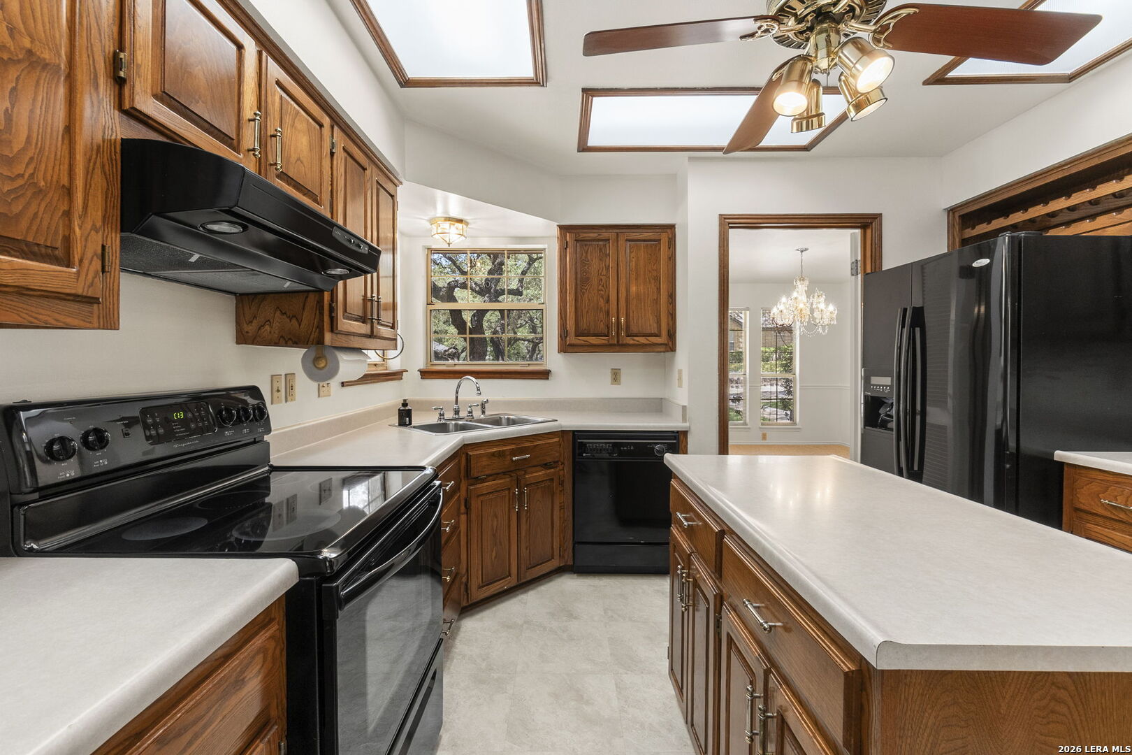 1504 Mount Laurel Schertz TX 78154