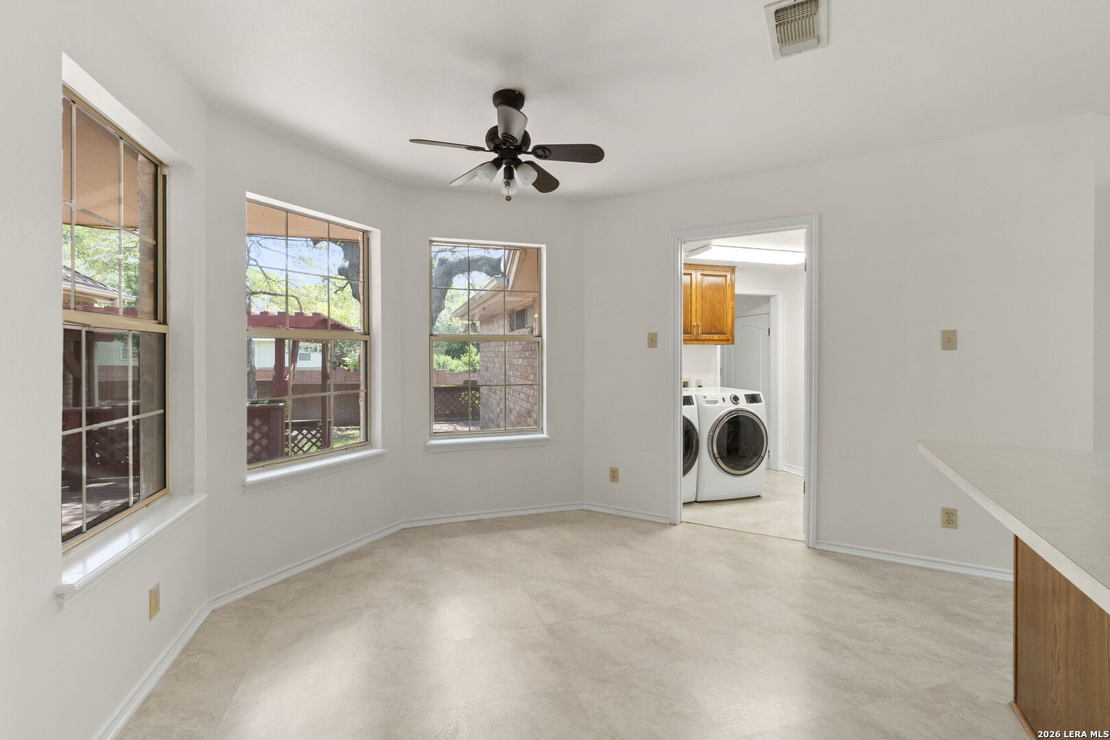 1504 Mount Laurel Schertz TX 78154