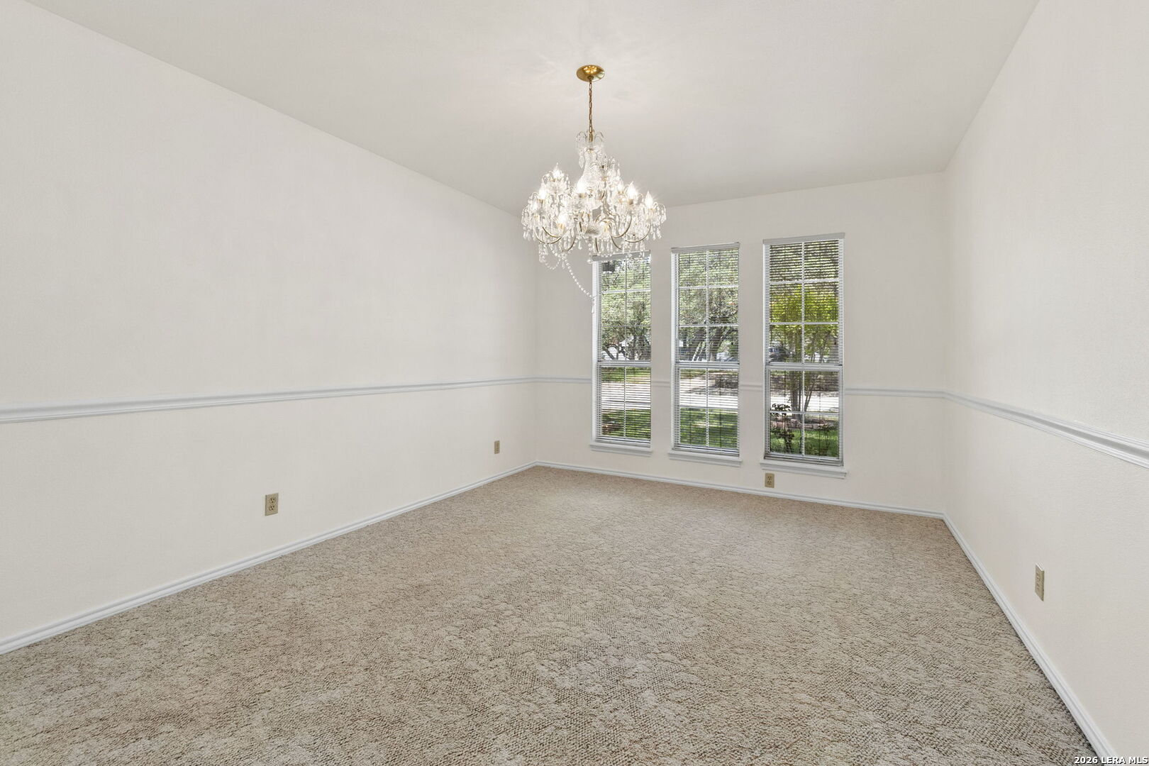 1504 Mount Laurel Schertz TX 78154
