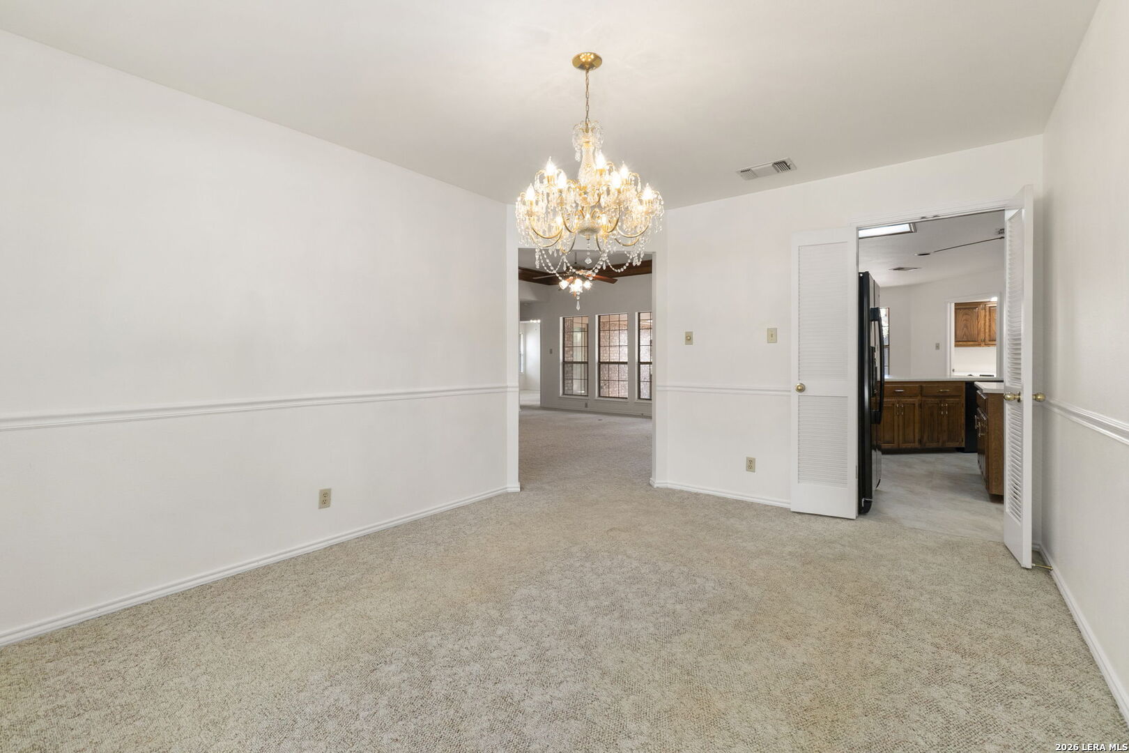 1504 Mount Laurel Schertz TX 78154