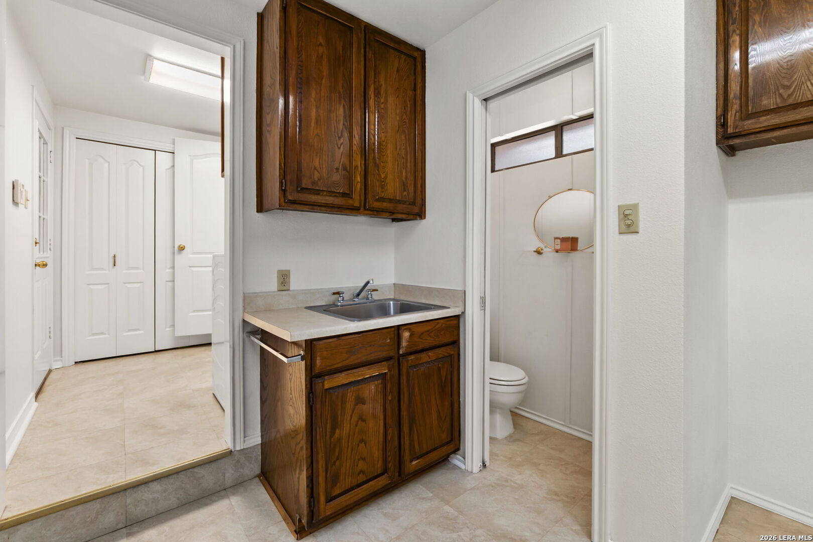 1504 Mount Laurel Schertz TX 78154