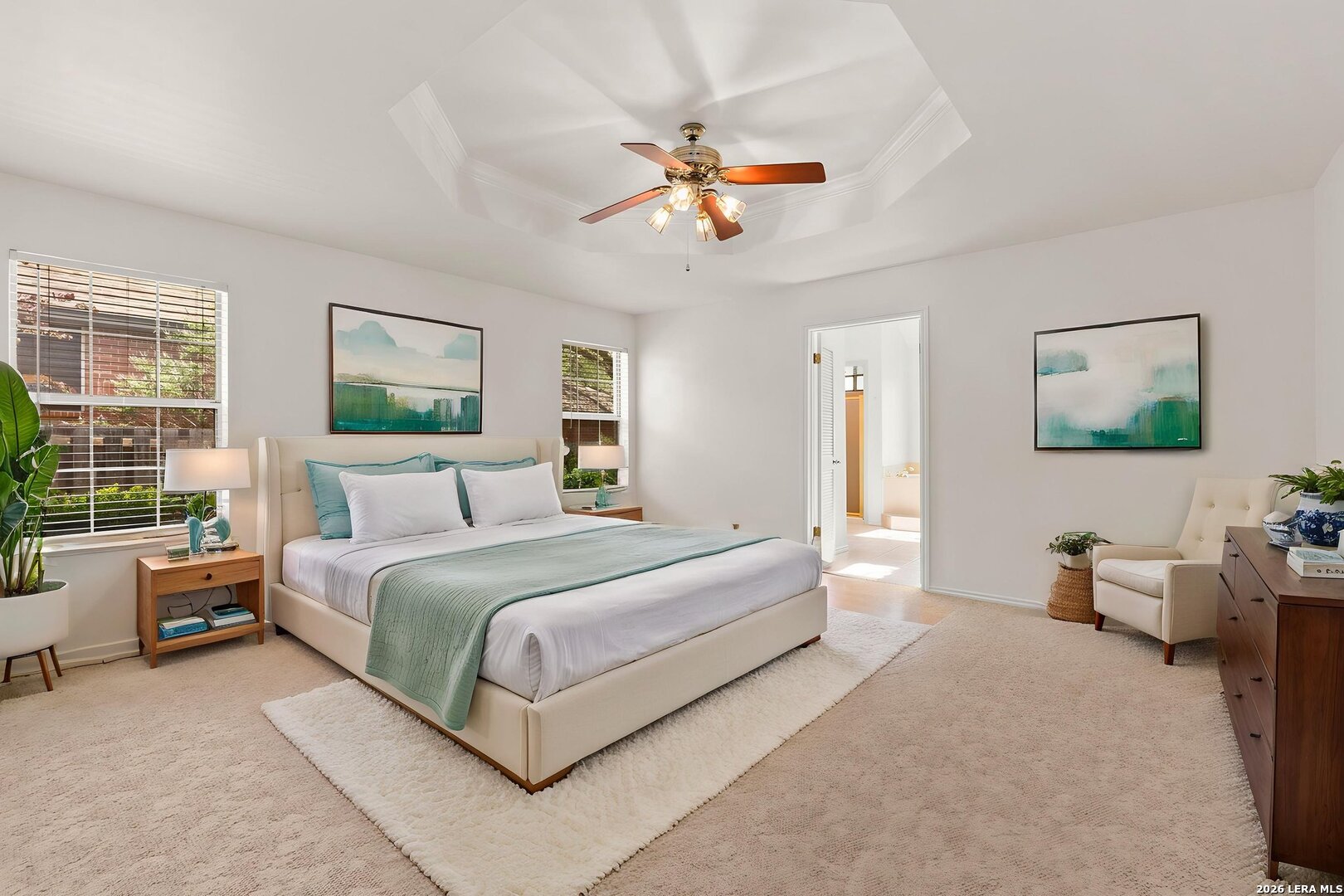 1504 Mount Laurel Schertz TX 78154