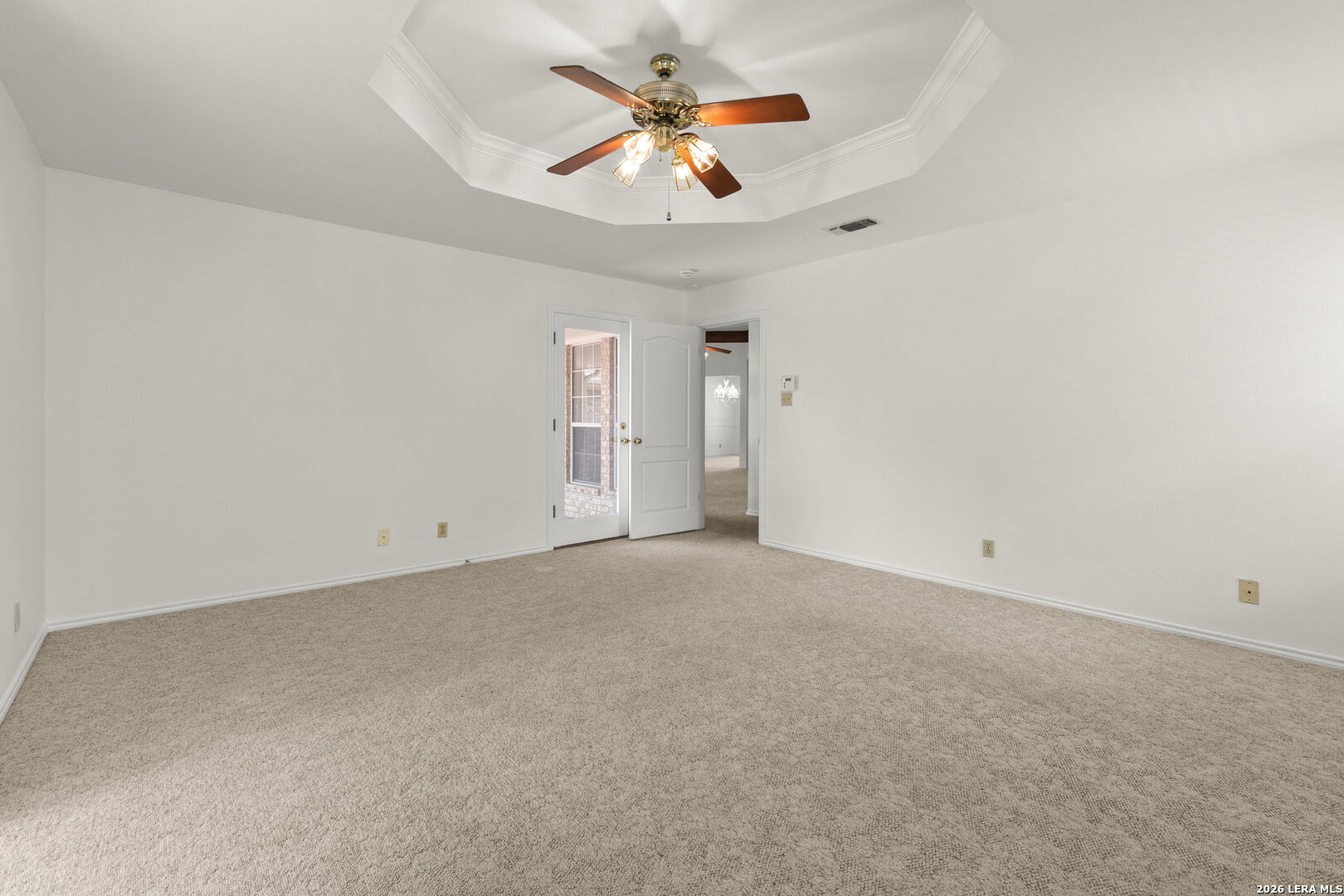 1504 Mount Laurel Schertz TX 78154