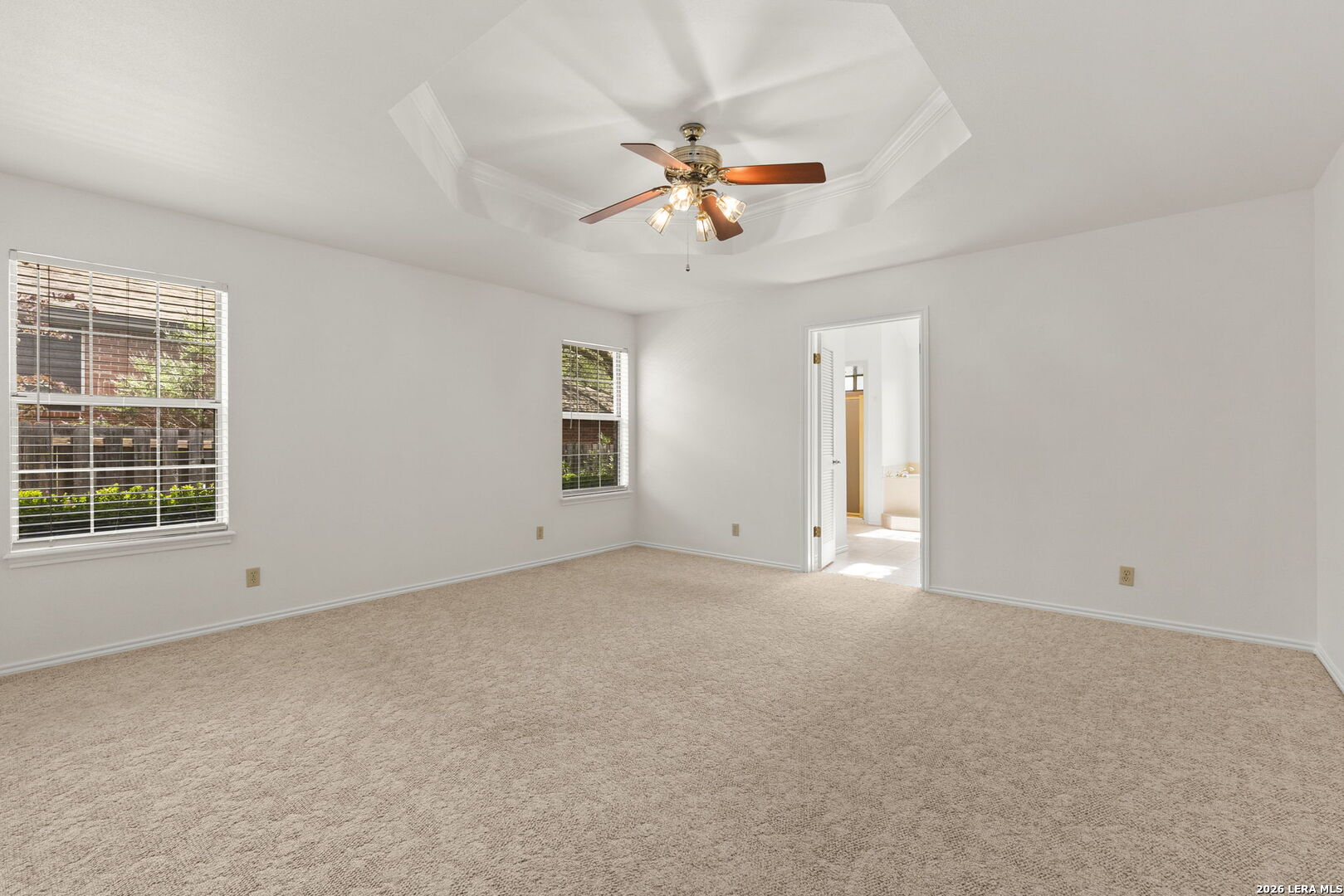 1504 Mount Laurel Schertz TX 78154