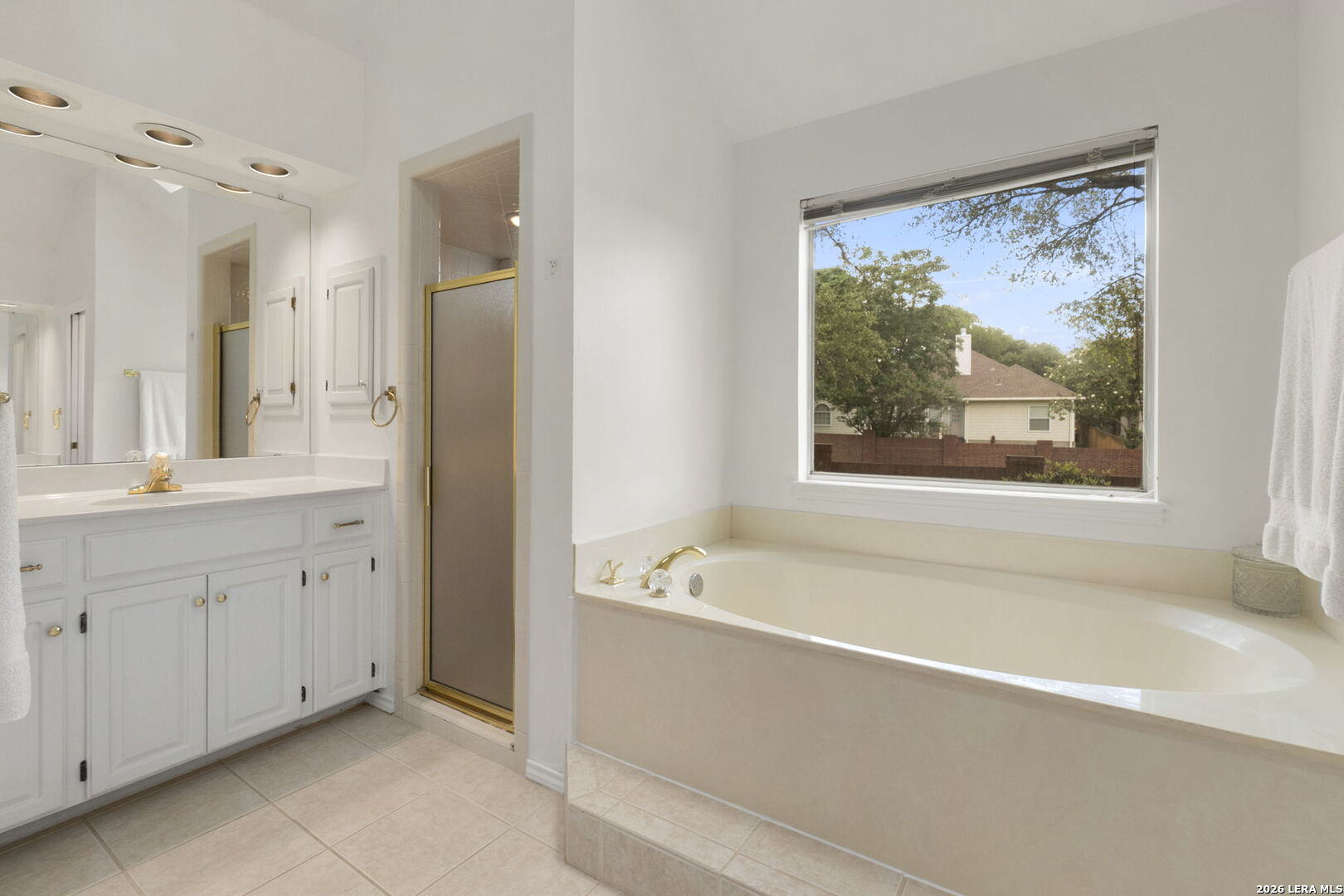 1504 Mount Laurel Schertz TX 78154