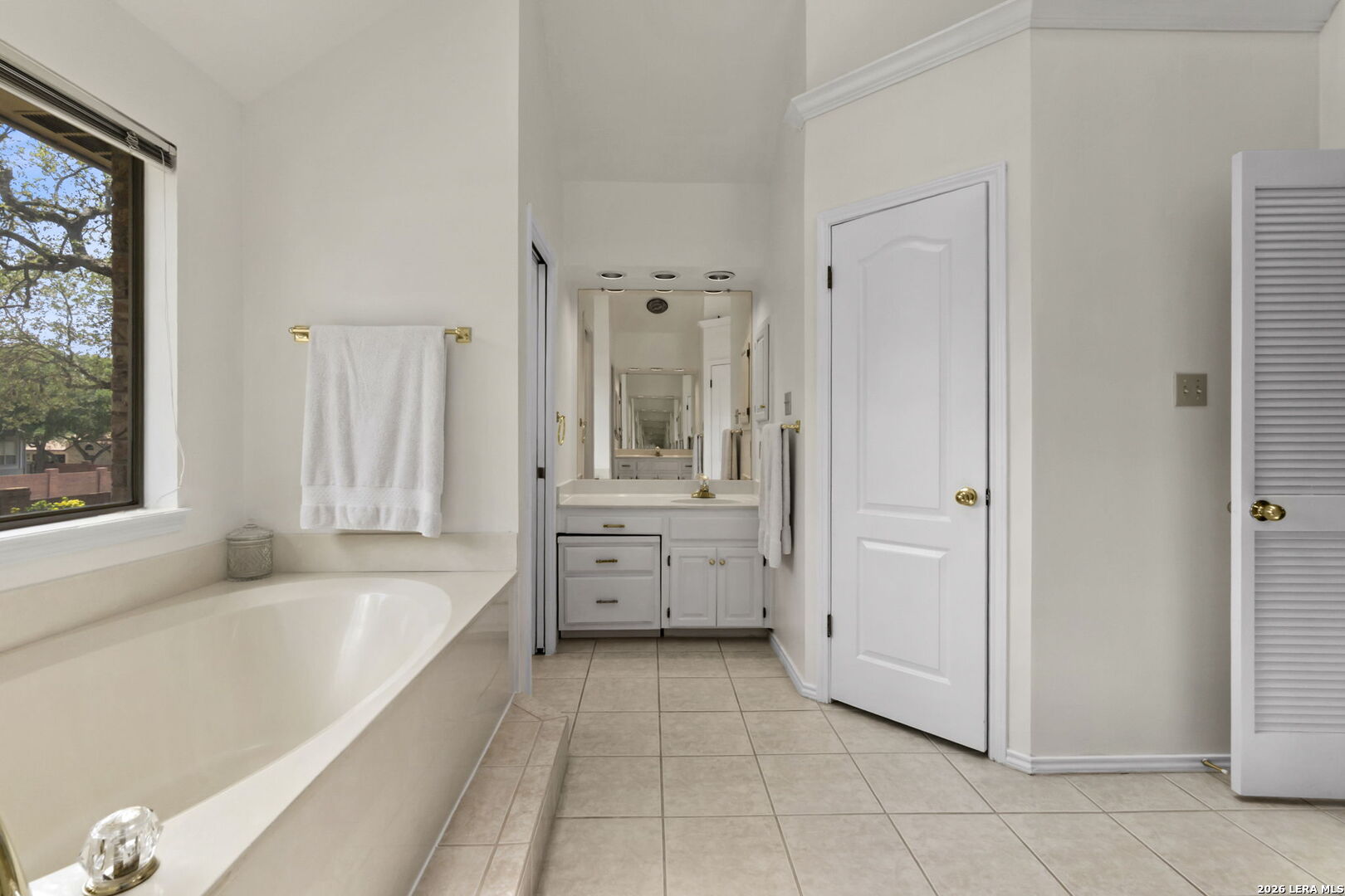 1504 Mount Laurel Schertz TX 78154