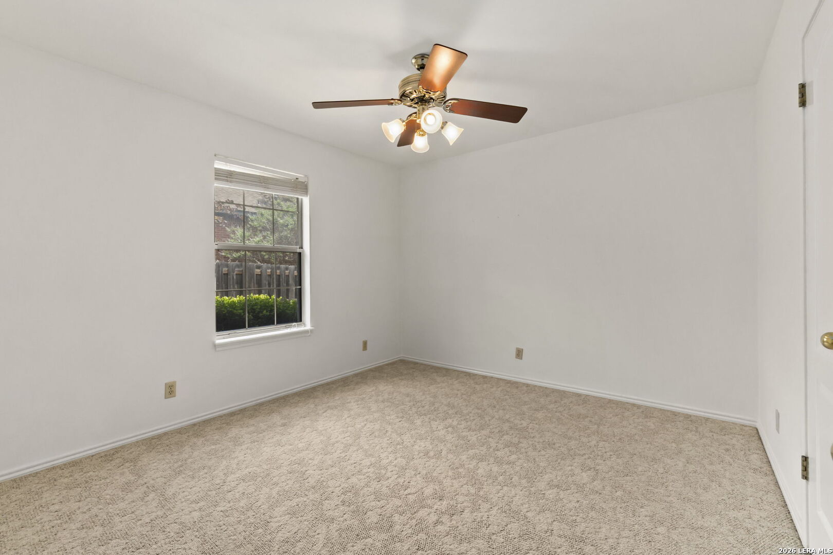 1504 Mount Laurel Schertz TX 78154