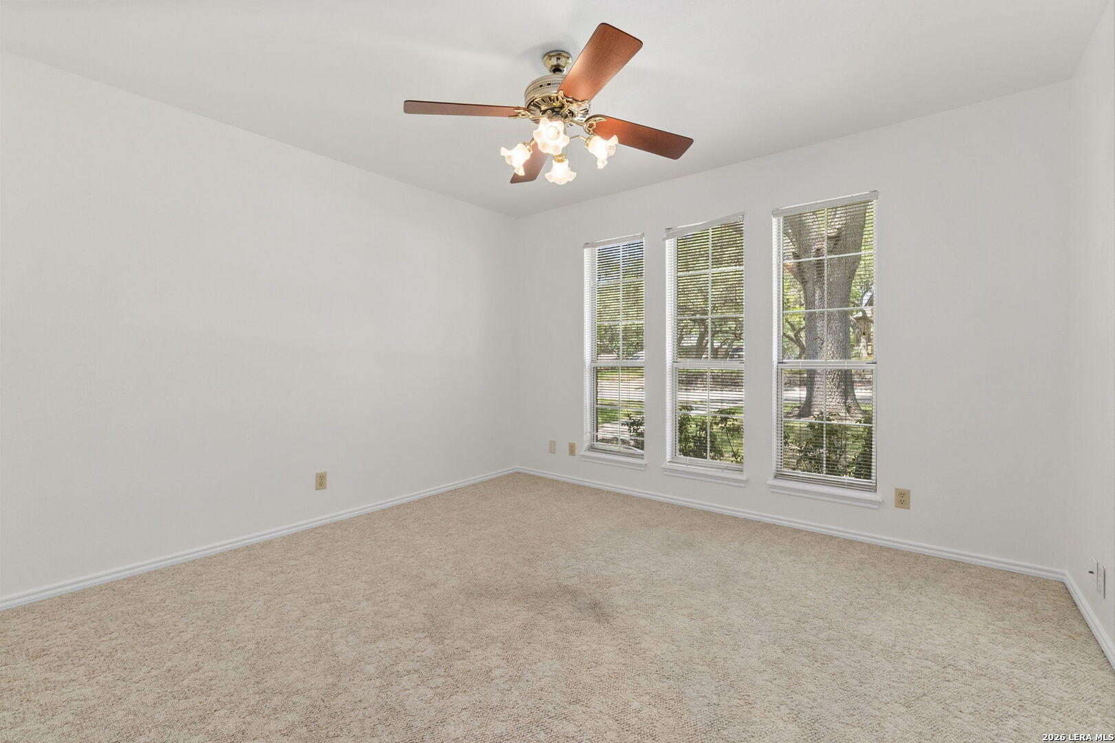 1504 Mount Laurel Schertz TX 78154