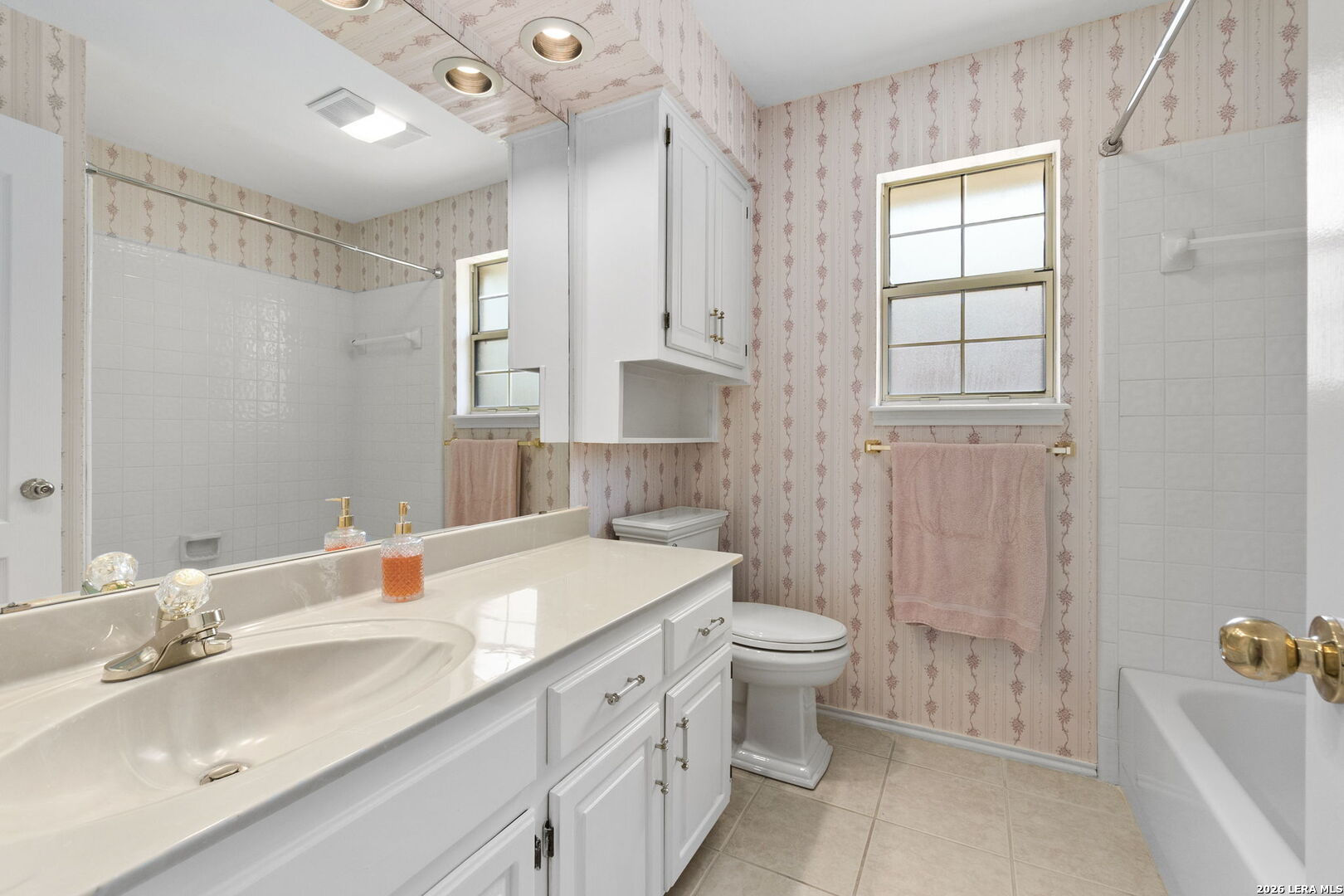 1504 Mount Laurel Schertz TX 78154