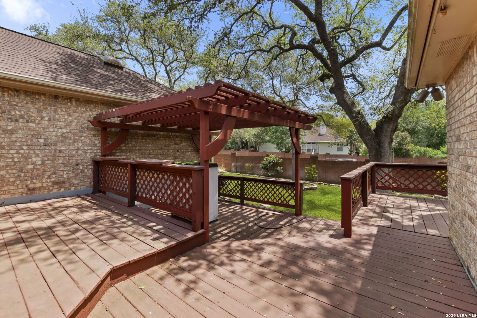1504 Mount Laurel Schertz TX 78154