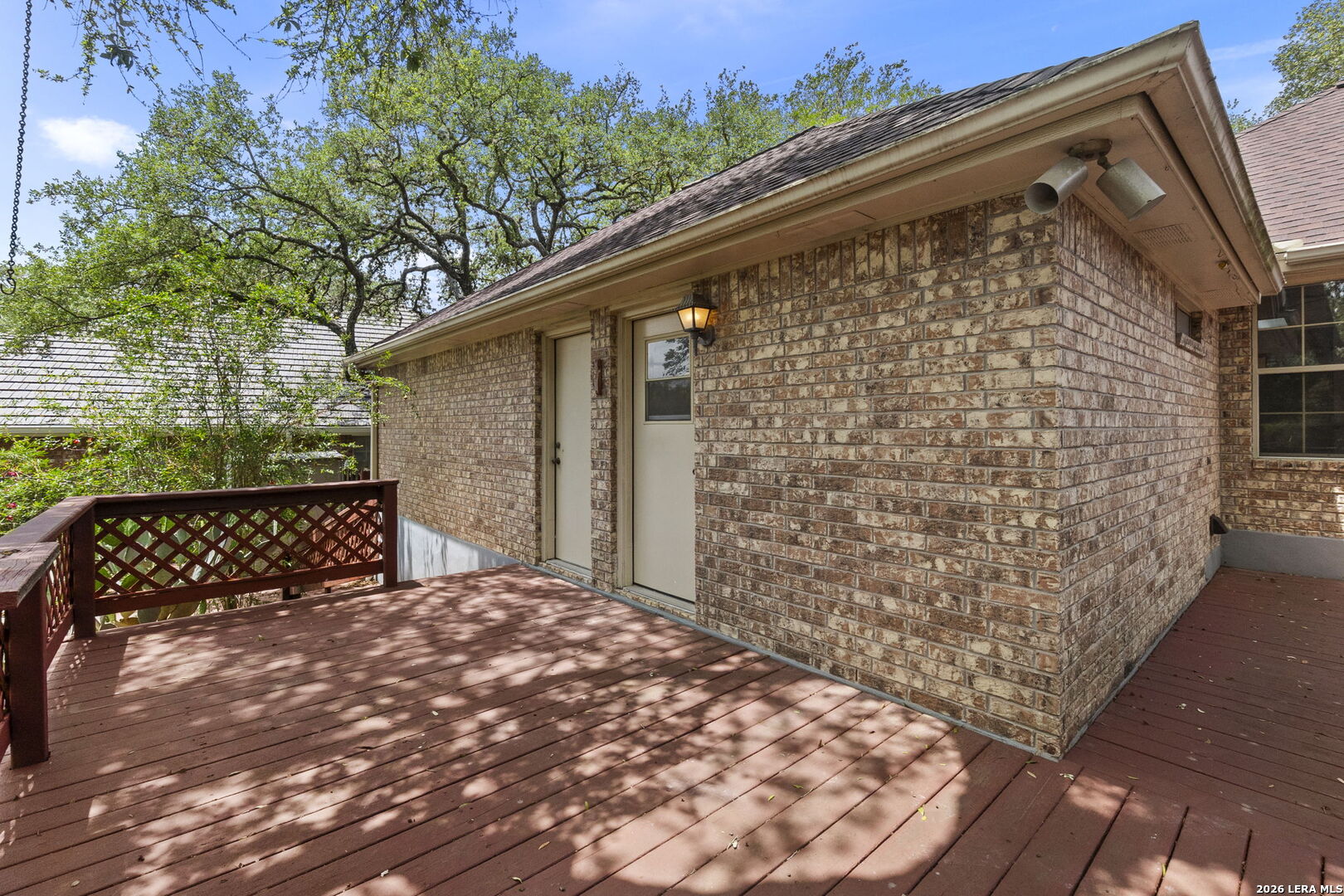 1504 Mount Laurel Schertz TX 78154