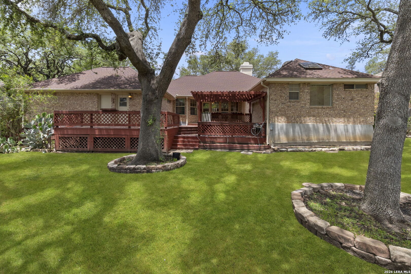 1504 Mount Laurel Schertz TX 78154