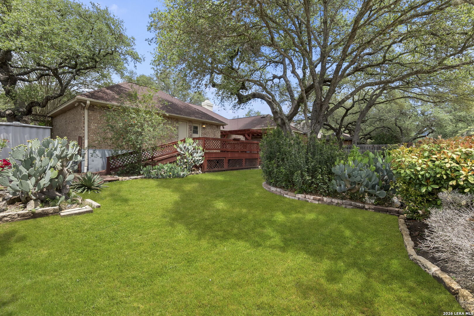 1504 Mount Laurel Schertz TX 78154
