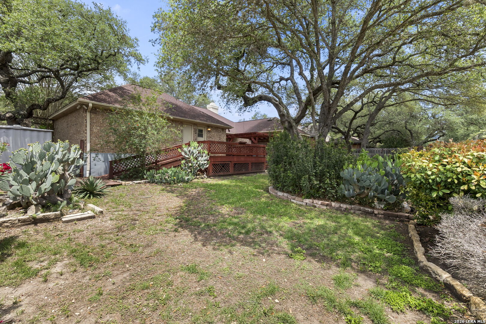 1504 Mount Laurel Schertz TX 78154