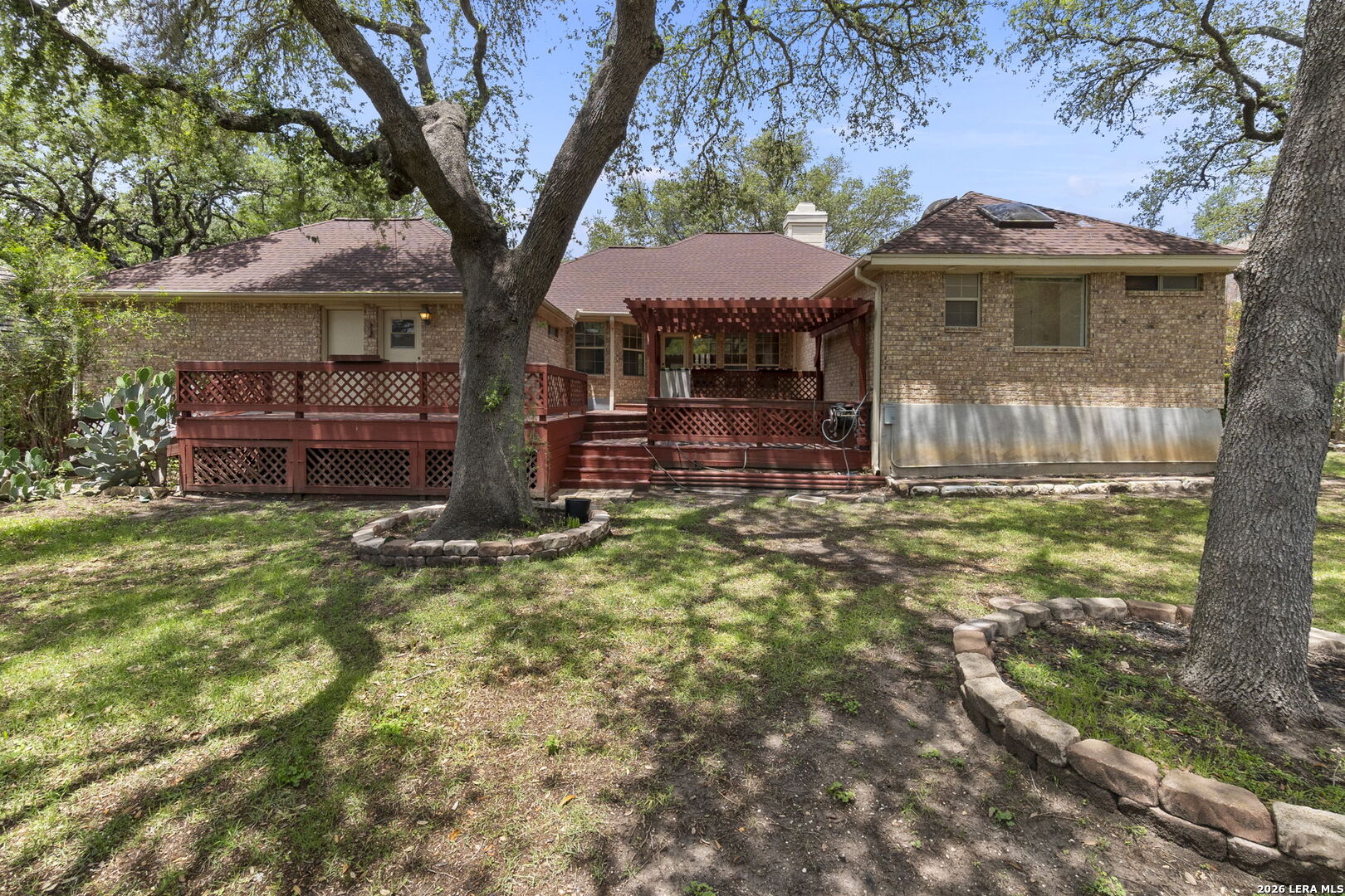 1504 Mount Laurel Schertz TX 78154
