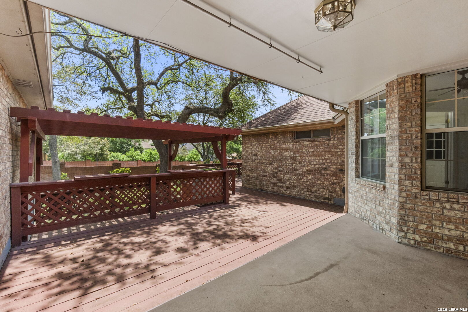 1504 Mount Laurel Schertz TX 78154