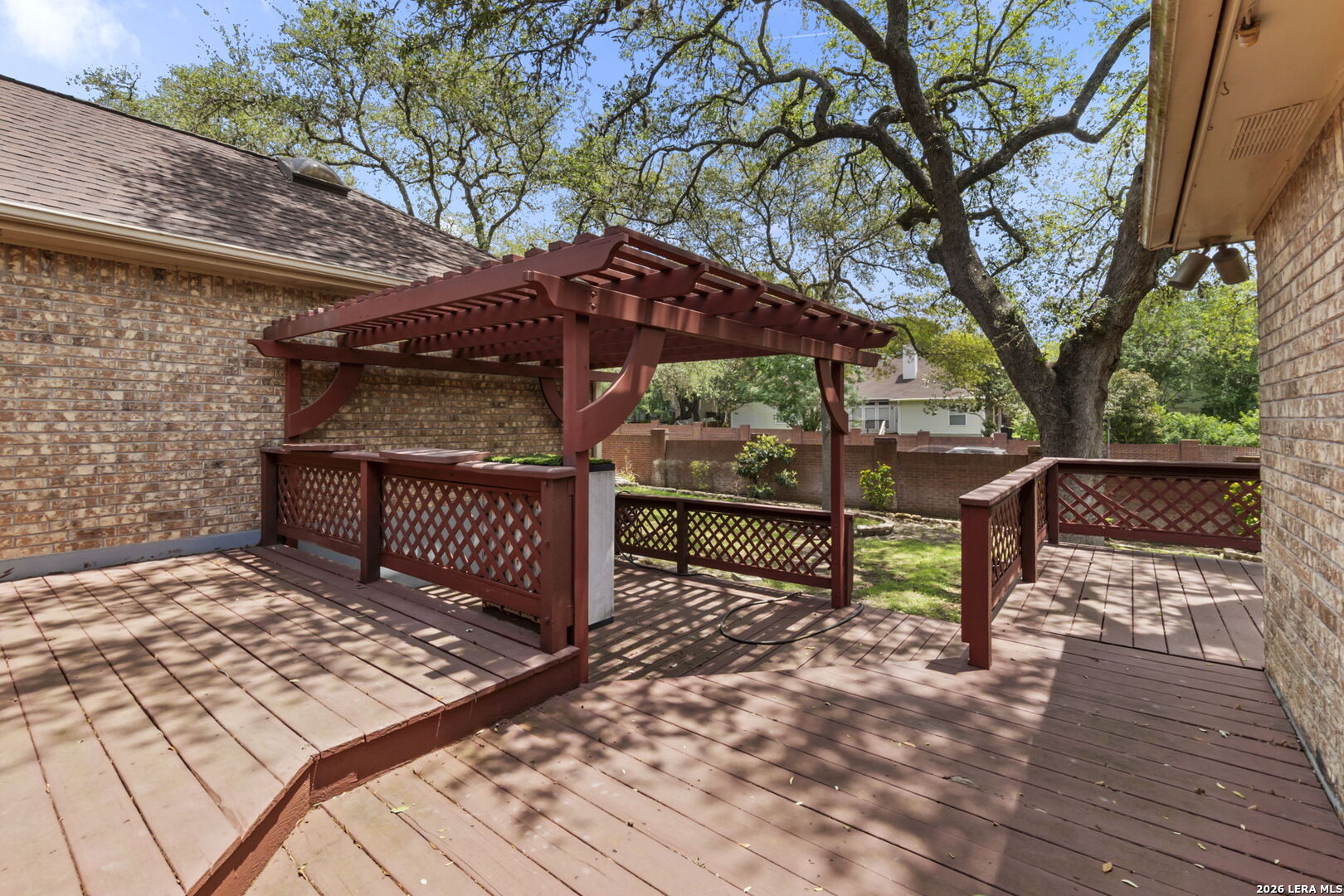 1504 Mount Laurel Schertz TX 78154