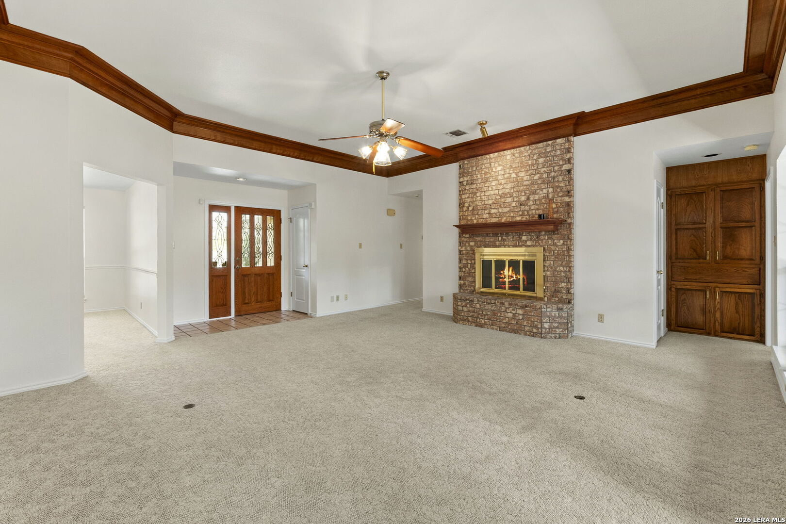 1504 Mount Laurel Schertz TX 78154