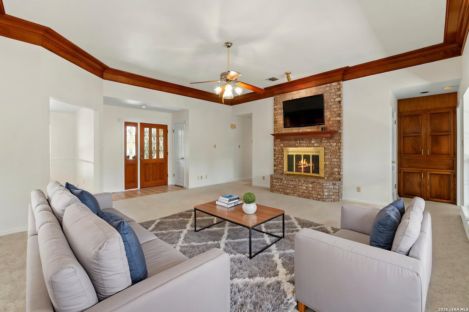 1504 Mount Laurel Schertz TX 78154