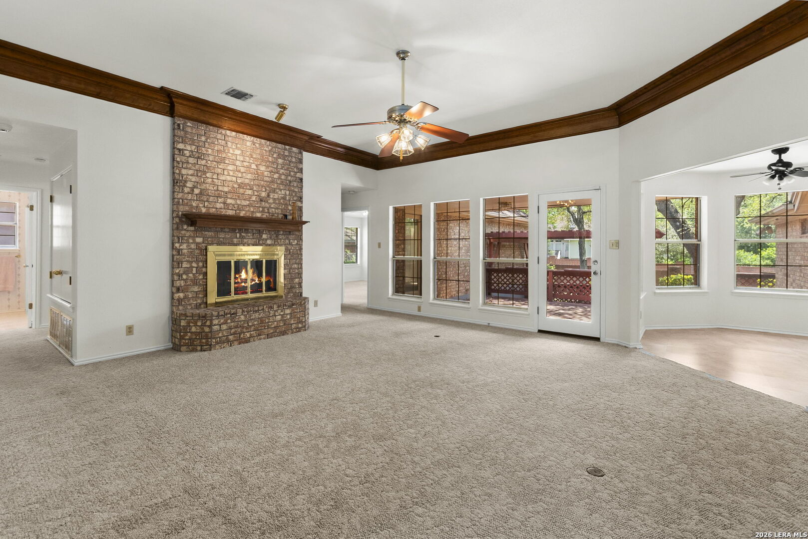 1504 Mount Laurel Schertz TX 78154