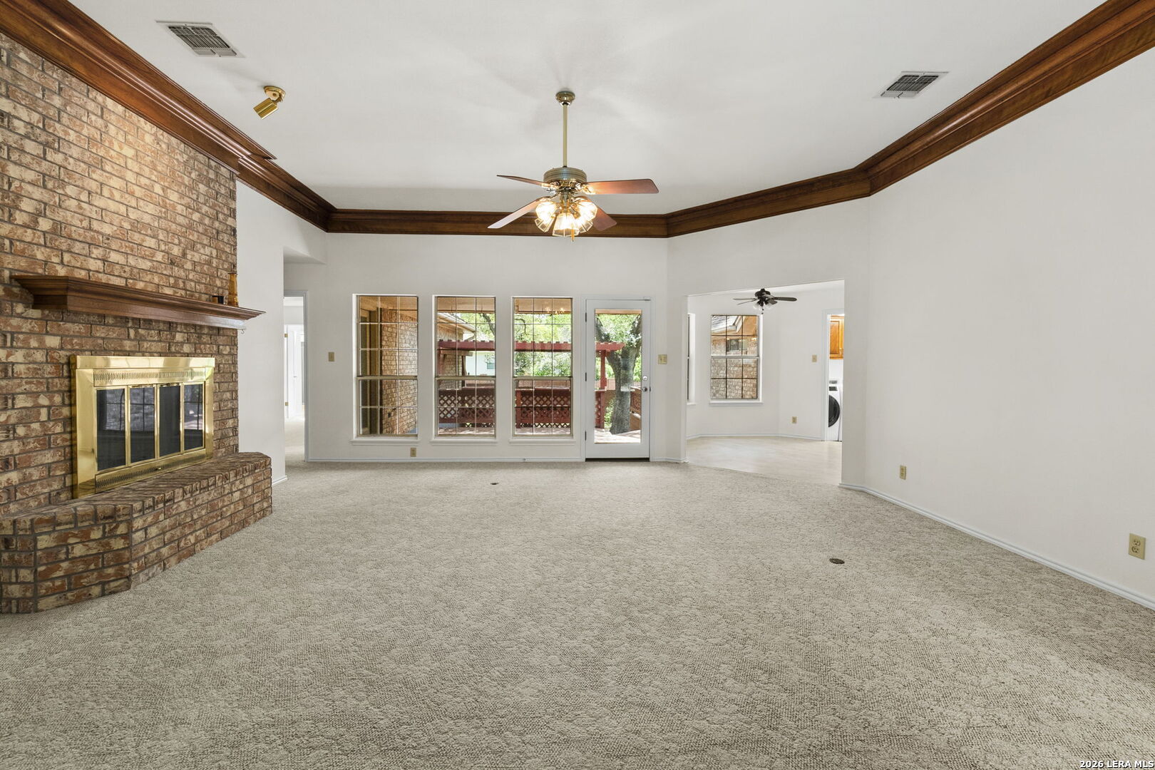 1504 Mount Laurel Schertz TX 78154