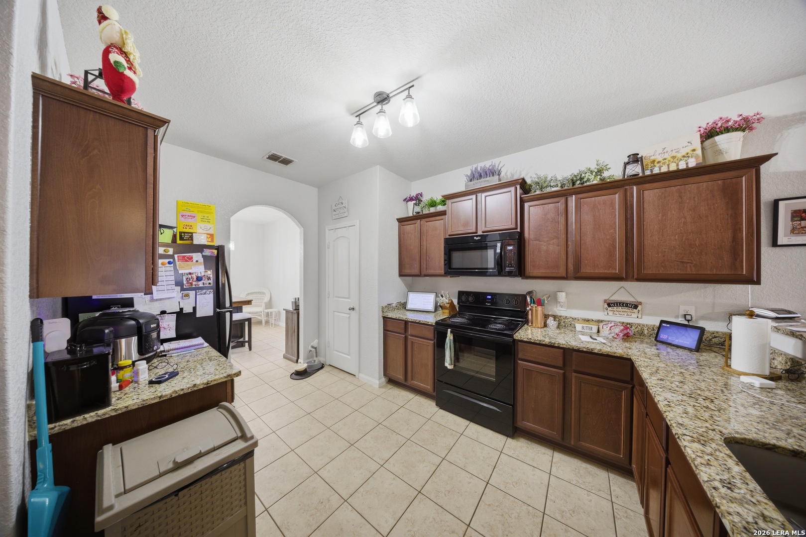 12519 Switchgrass San Antonio TX 78252