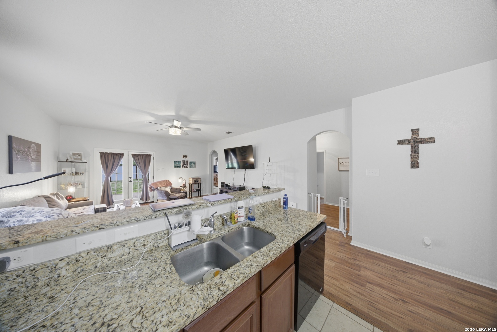 12519 Switchgrass San Antonio TX 78252