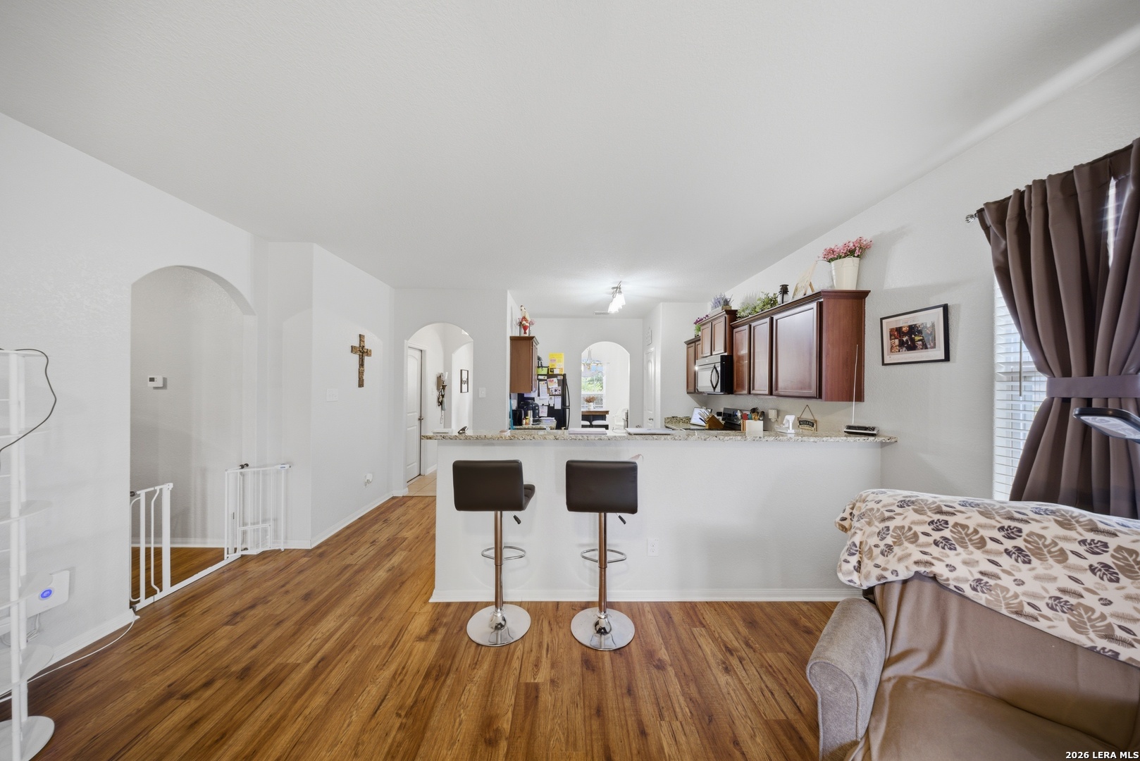 12519 Switchgrass San Antonio TX 78252