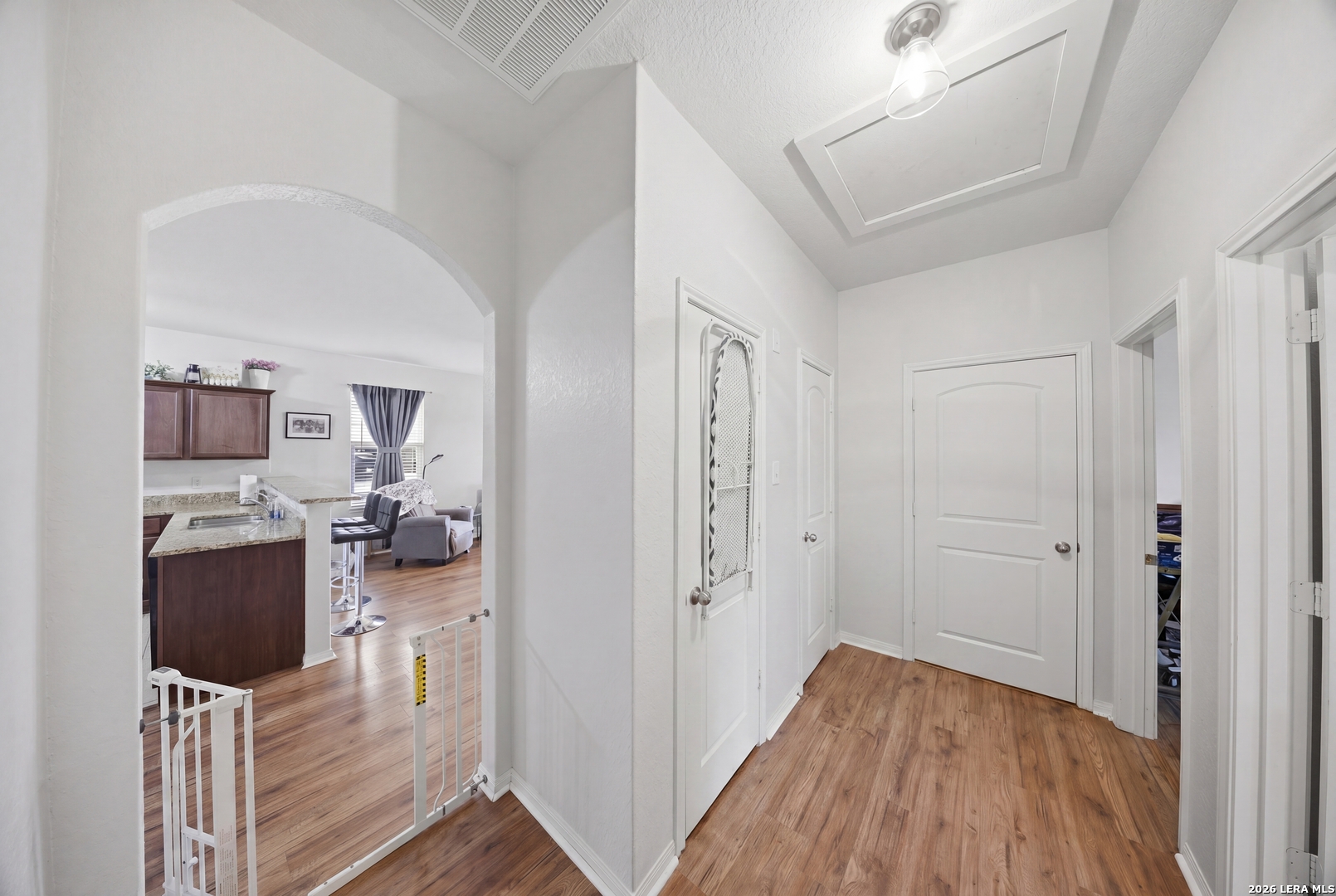12519 Switchgrass San Antonio TX 78252