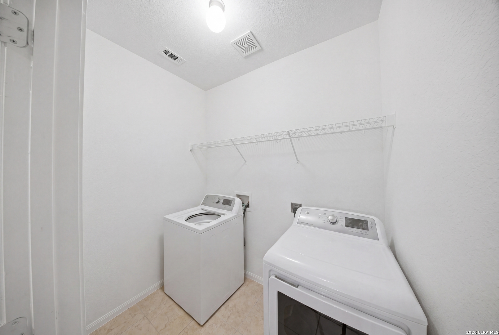 12519 Switchgrass San Antonio TX 78252