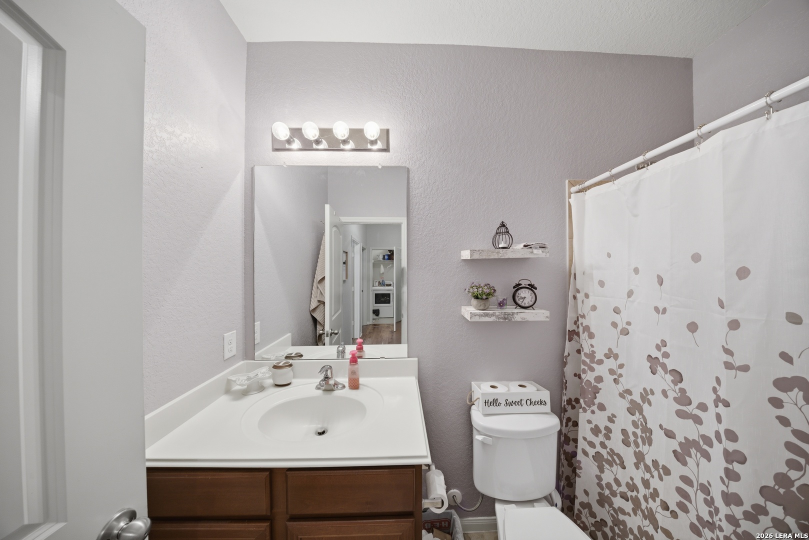 12519 Switchgrass San Antonio TX 78252