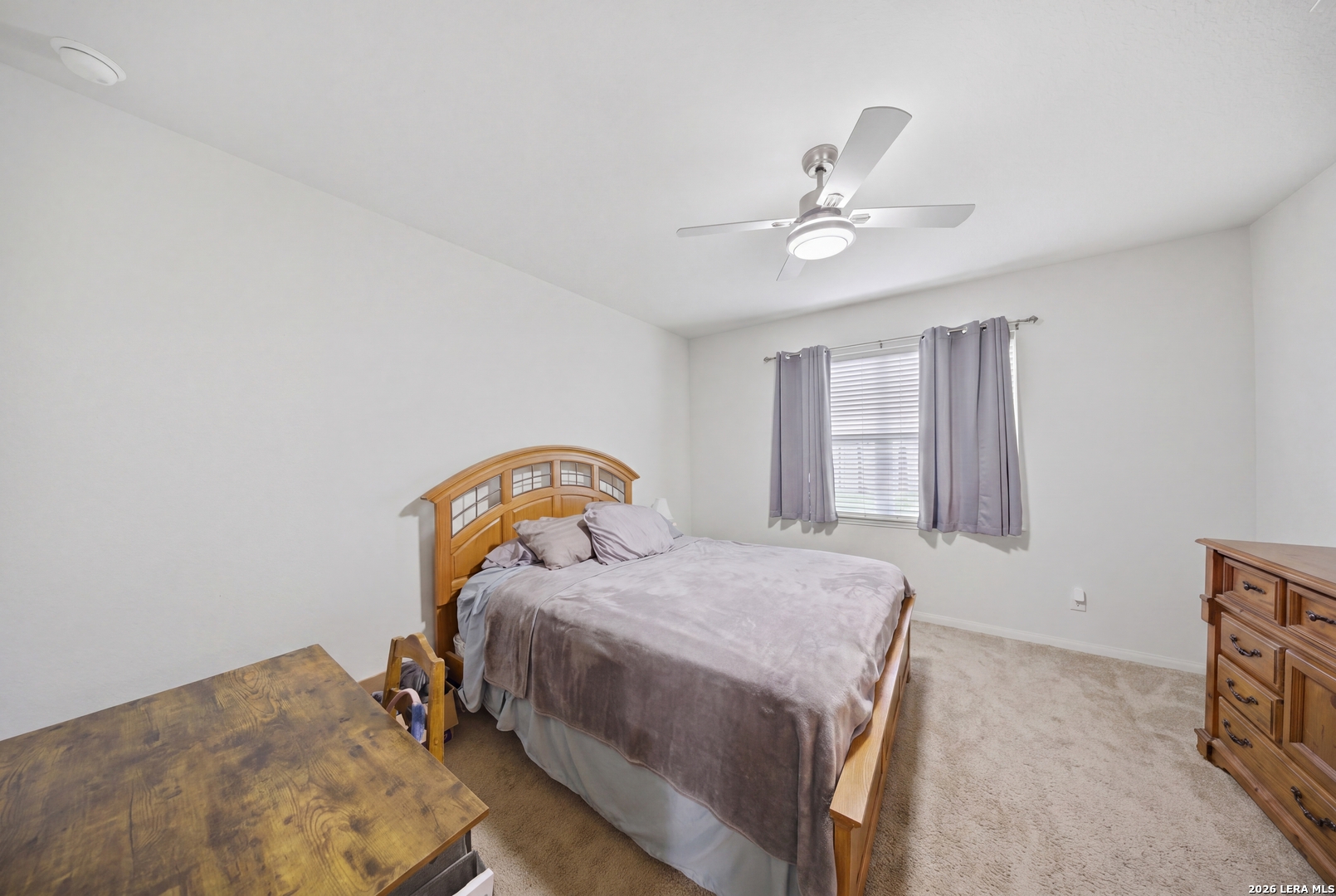 12519 Switchgrass San Antonio TX 78252