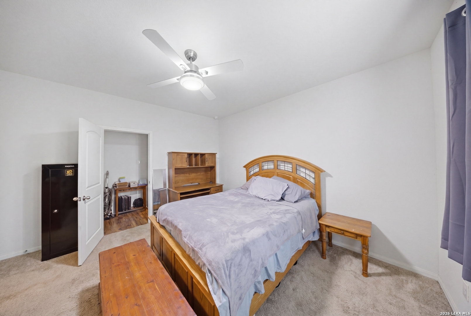 12519 Switchgrass San Antonio TX 78252